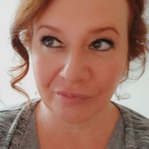 Meet your Posher, Lynn